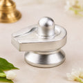 Parad Shivling