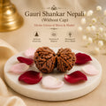 Gauri Shankar Nepali (Without Cap)