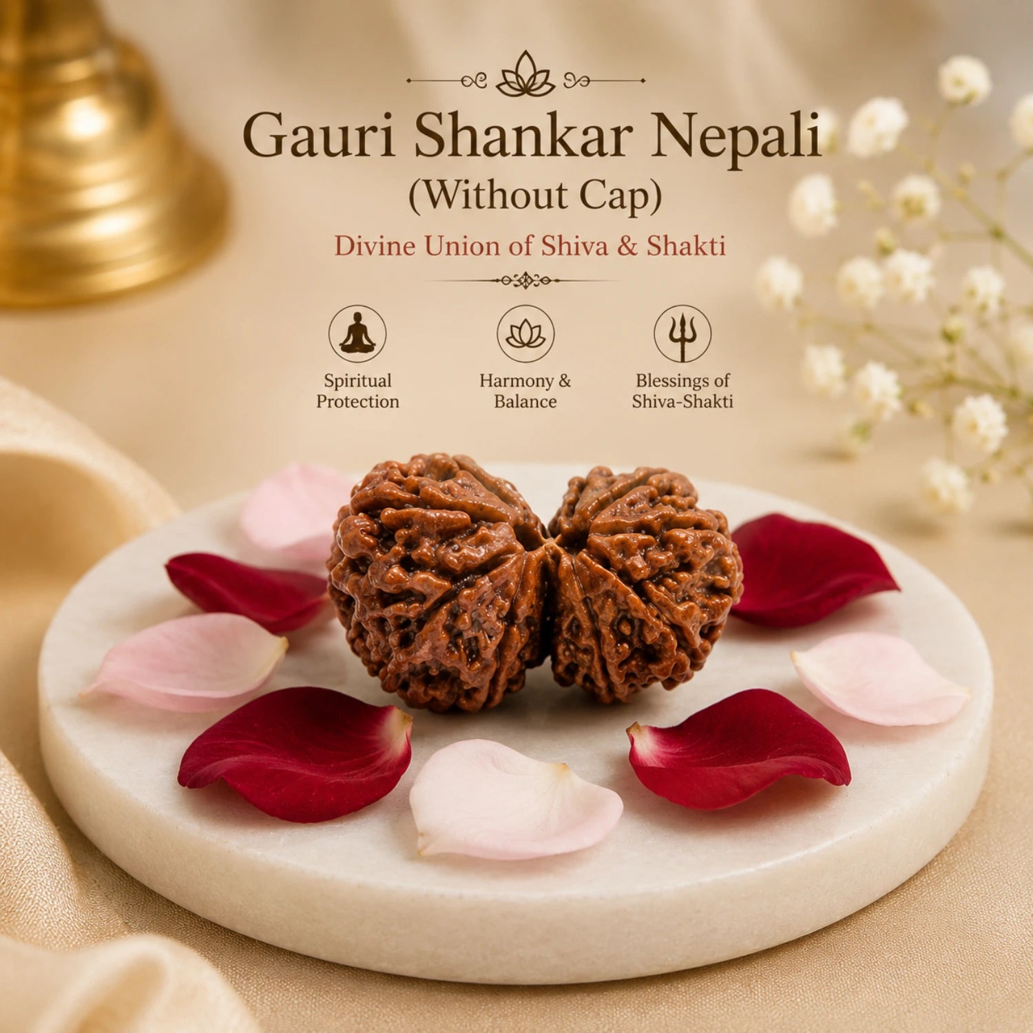 Gauri Shankar Nepali (Without Cap)