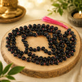 Gunja mala (BLACK) On Demand