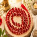 Gunja mala (RED) On Demand