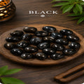 BlackGunja