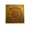 test 4