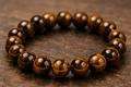 Tiger Eye Bracelet