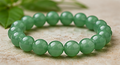 Green Aventurine Bracelet